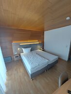 Landgasthaus Hubertusklause