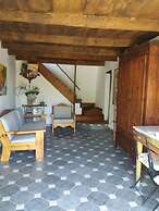 B&B La Civetta