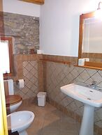 B&B La Civetta