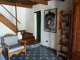B&B La Civetta
