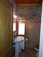 B&B La Civetta