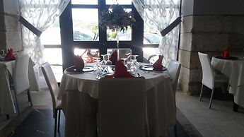 Il Postiglione