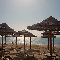 Klaton Beach Hotel