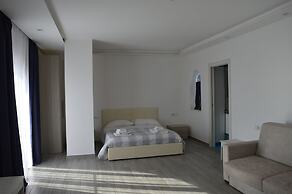 Klaton Beach Hotel