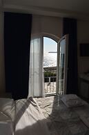 Klaton Beach Hotel