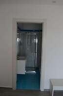 Klaton Beach Hotel