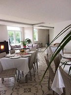Klaton Beach Hotel