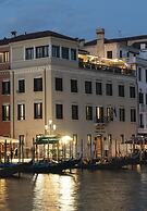 H10 Palazzo Canova