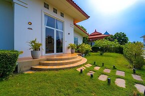 2 Bedroom Villa at Belvida Estates BR098
