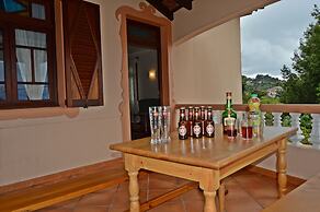 Casa de Santana
