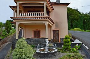 Casa de Santana