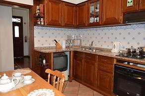 Casa de Santana