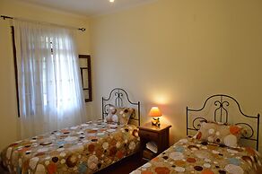 Casa de Santana