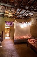 Campement Solidaire De Seleki