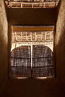 Campement Solidaire De Seleki