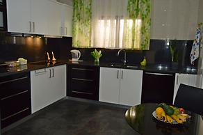 Cantinho da Maria