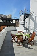 T2 Mercado Lavradores