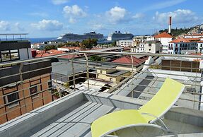 T2 Mercado Lavradores