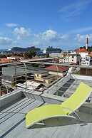 T2 Mercado Lavradores