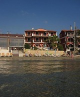 Villa Grimani