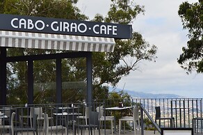 Top Floor with terrace in Funchal