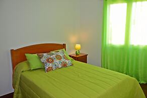 T2 Câmara de Lobos