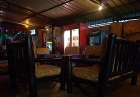 Kavumba Recreation Center