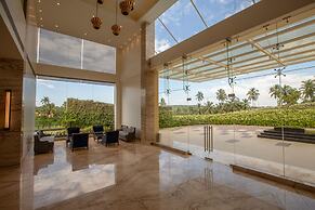 Nanu Resort, Arambol