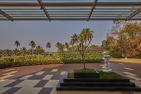Nanu Resort, Arambol