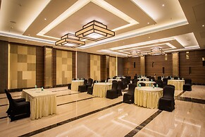 Nanu Resort, Arambol