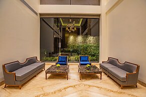 Nanu Resort, Arambol