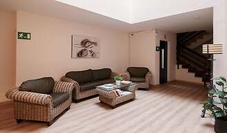 Hotel Mare Estepona