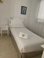 Hotel Mare Estepona
