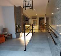 Hotel Mare Estepona