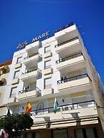 Hotel Mare Estepona