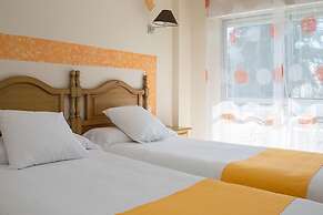 Hotel Mare Estepona