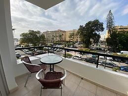 Hotel Mare Estepona