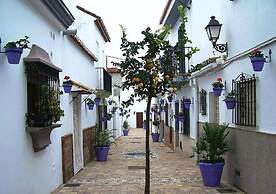 Hotel Mare Estepona