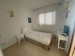 Hotel Mare Estepona