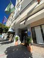 Hotel Mare Estepona