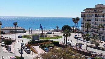 Hotel Mare Estepona