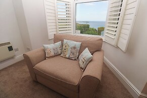 Apartment 1 Llewellan