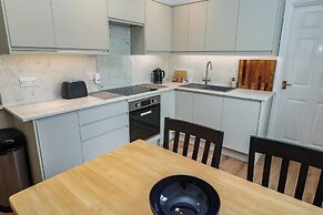 Apartment 1 Llewellan