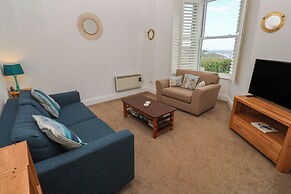 Apartment 1 Llewellan