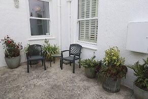 Apartment 1 Llewellan