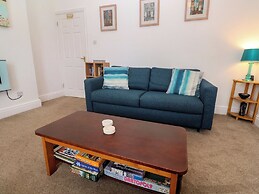 Apartment 1 Llewellan