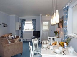 Herbrand House