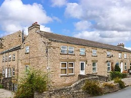 2A Bridge Apartments