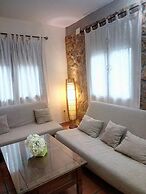 Apartamentos tierras de Granadilla