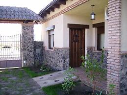 Apartamentos tierras de Granadilla